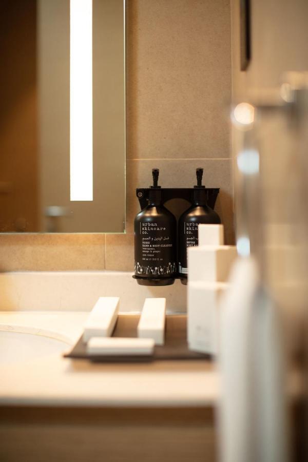 Holiday Inn & Suites Dubai Science Park Al Barsha