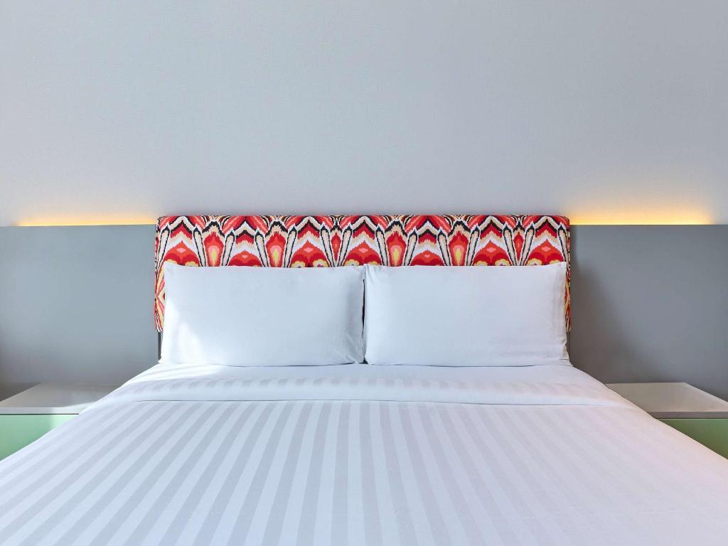 Ibis Styles Hotel Dubai Jumeirah