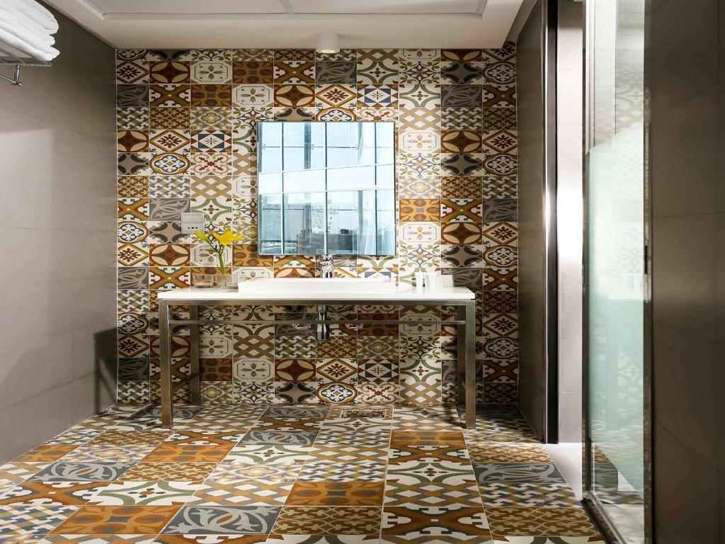 Ibis Styles Hotel Dubai Jumeirah