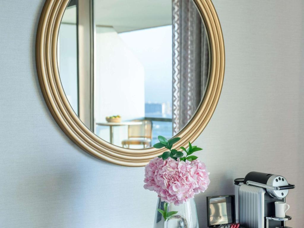 Sofitel Dubai Jumeirah Beach