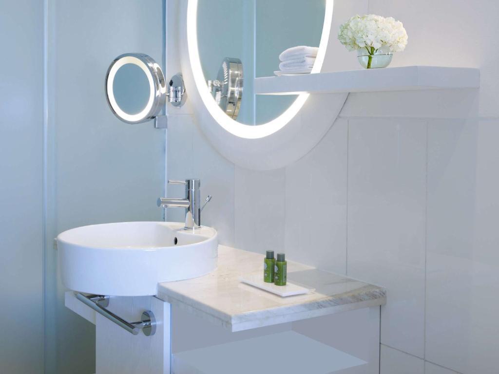 Sofitel Dubai Jumeirah Beach