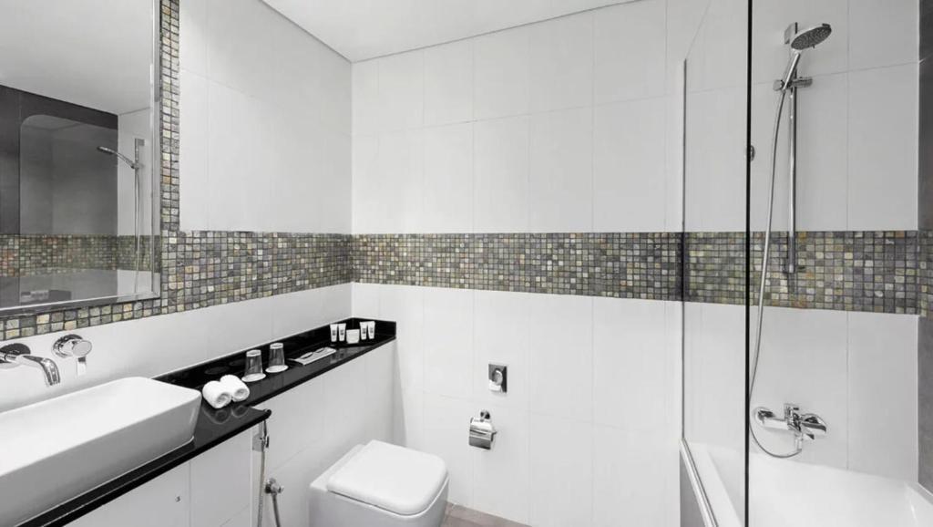 The First Collection Marina