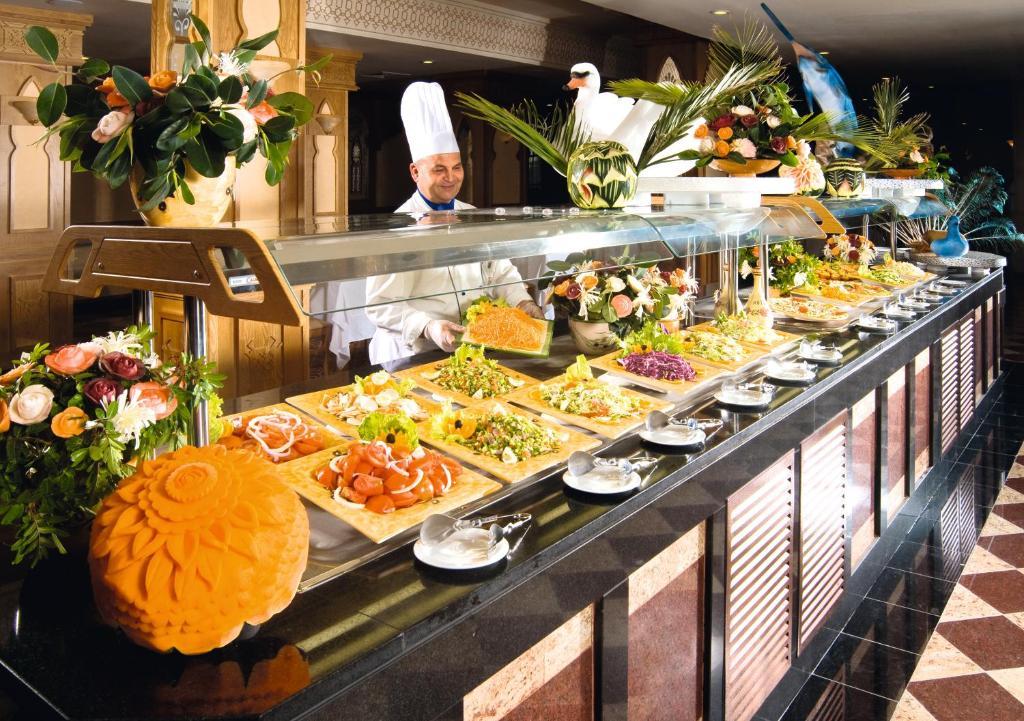 Occidental Marco Polo