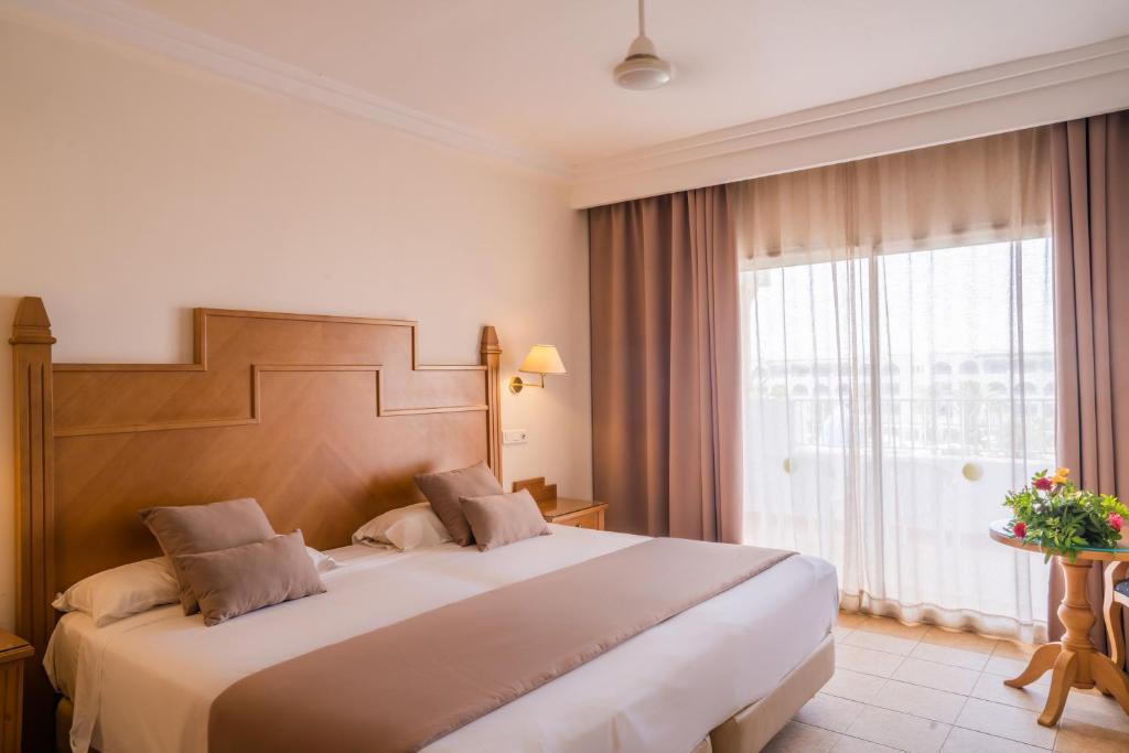 Occidental Marco Polo