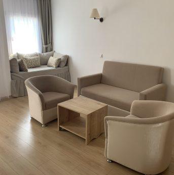 Cesars Side (EX Cesars Resorts Side)