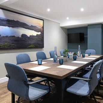 Cesars Side (EX Cesars Resorts Side)