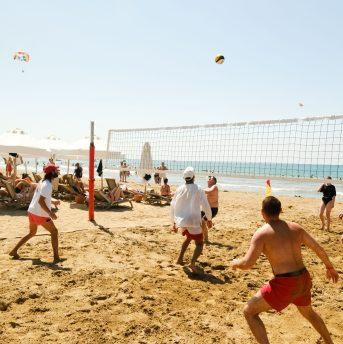 Cesars Side (EX Cesars Resorts Side)