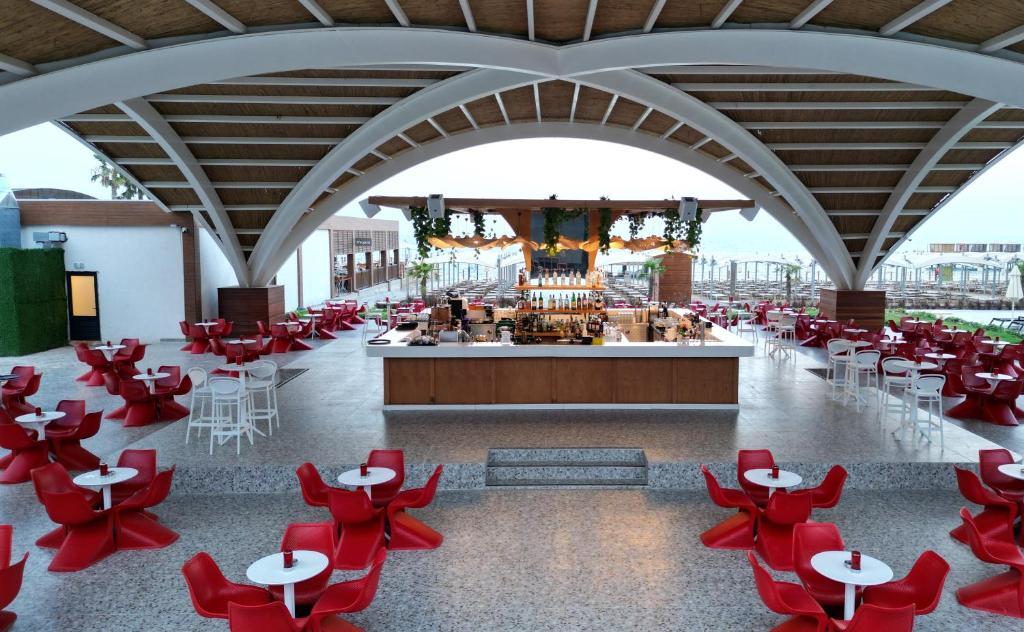 Aydinbey Siu Collection