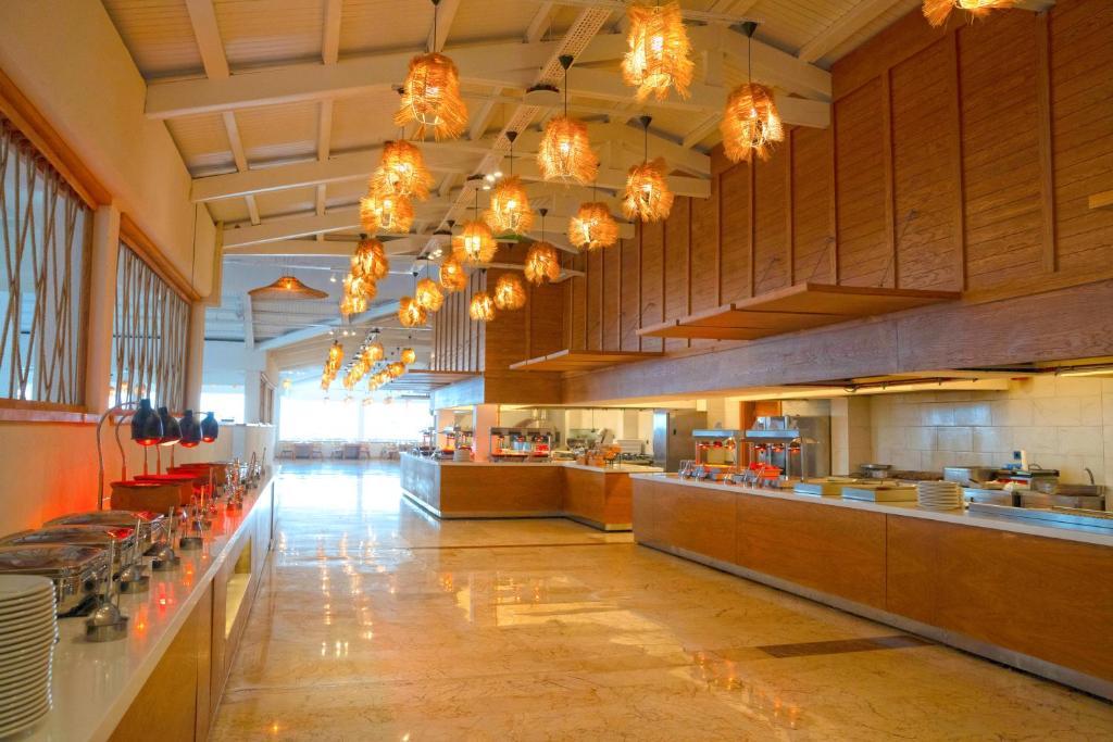 Aydinbey Siu Collection