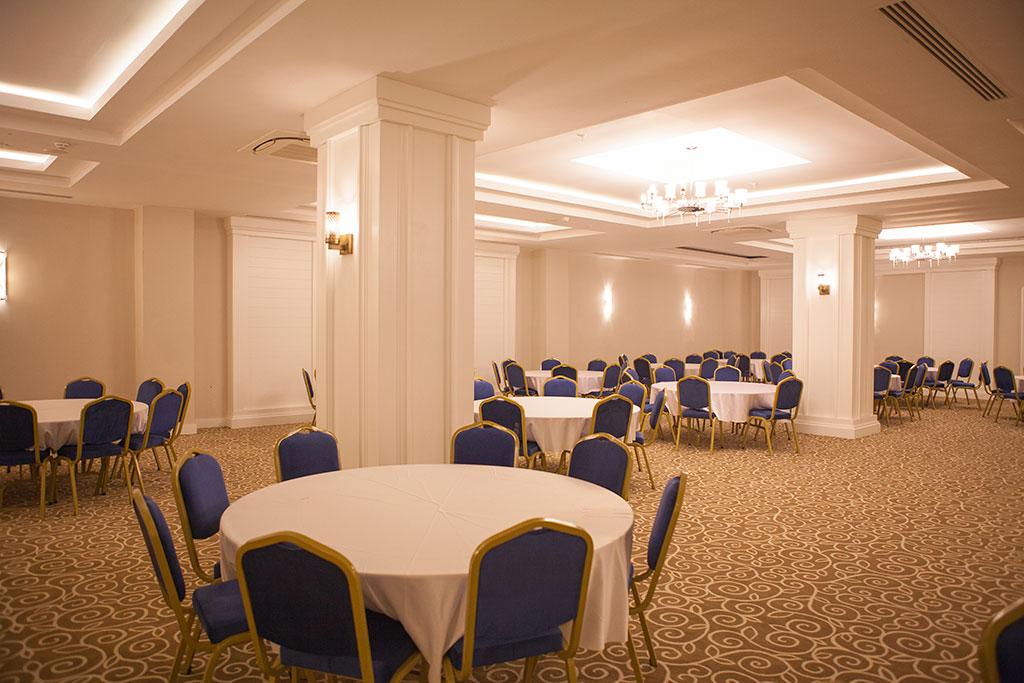 Diamond Elite Hotel&Spa