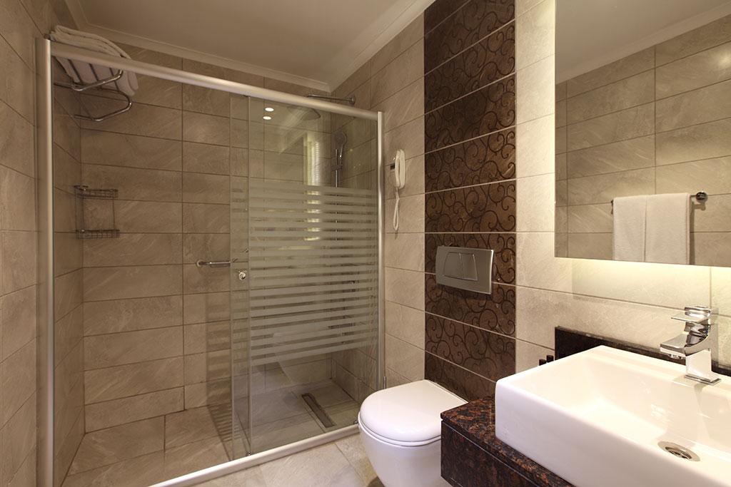 Diamond Elite Hotel&Spa