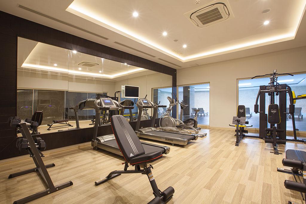 Diamond Elite Hotel&Spa