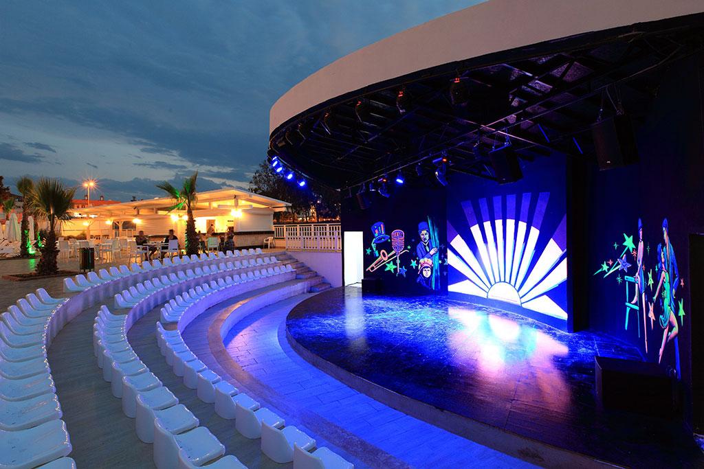 Diamond Elite Hotel&Spa