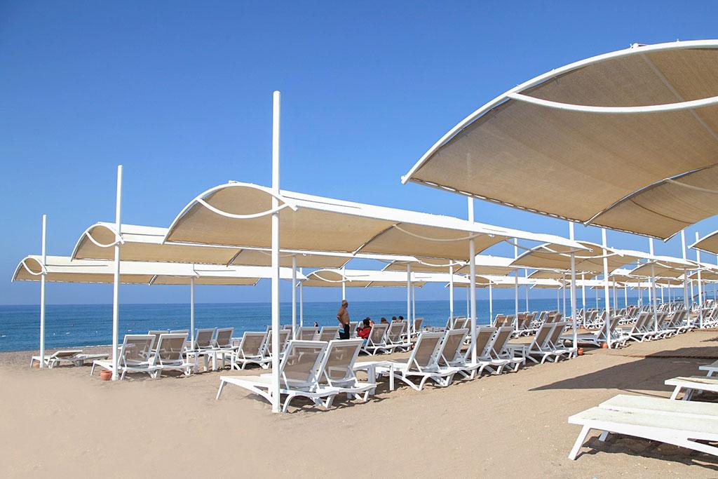 Diamond Premium Hotel & Spa