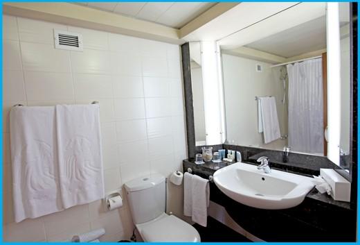 Poseidonia Beach Hotel