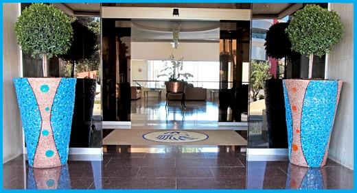 Poseidonia Beach Hotel