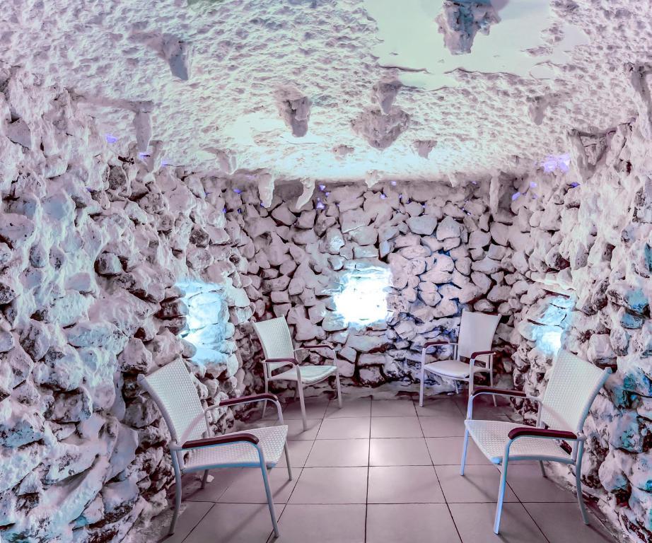 Granada Luxury Belek