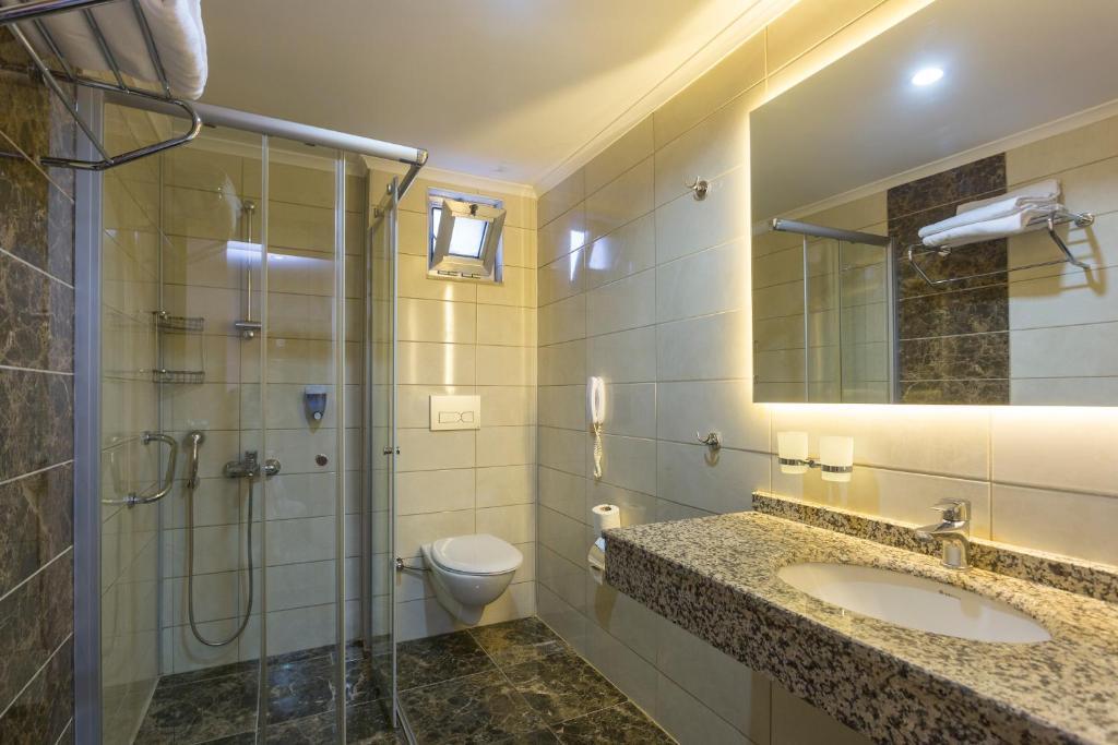 Lonicera City Kleopatra