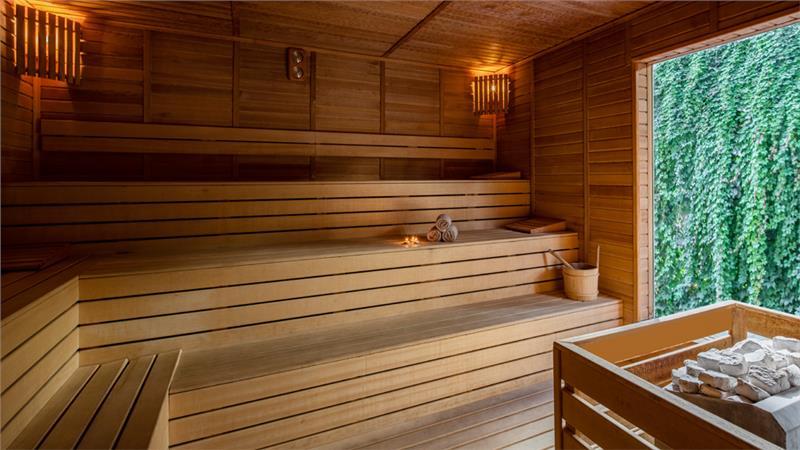 Papillon Ayscha Hotel