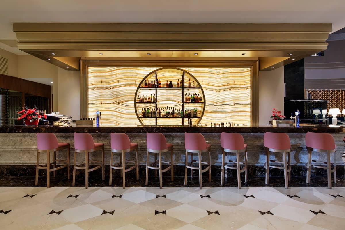 Papillon Ayscha Hotel