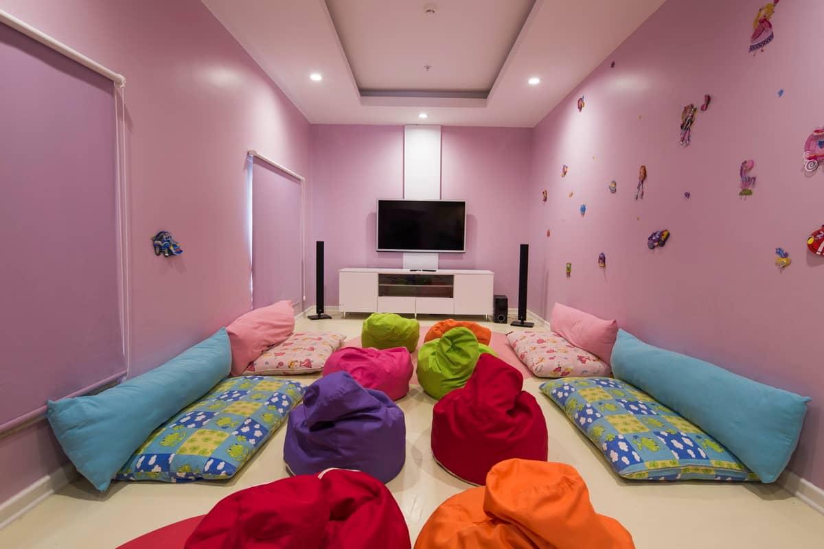 Papillon Ayscha Hotel