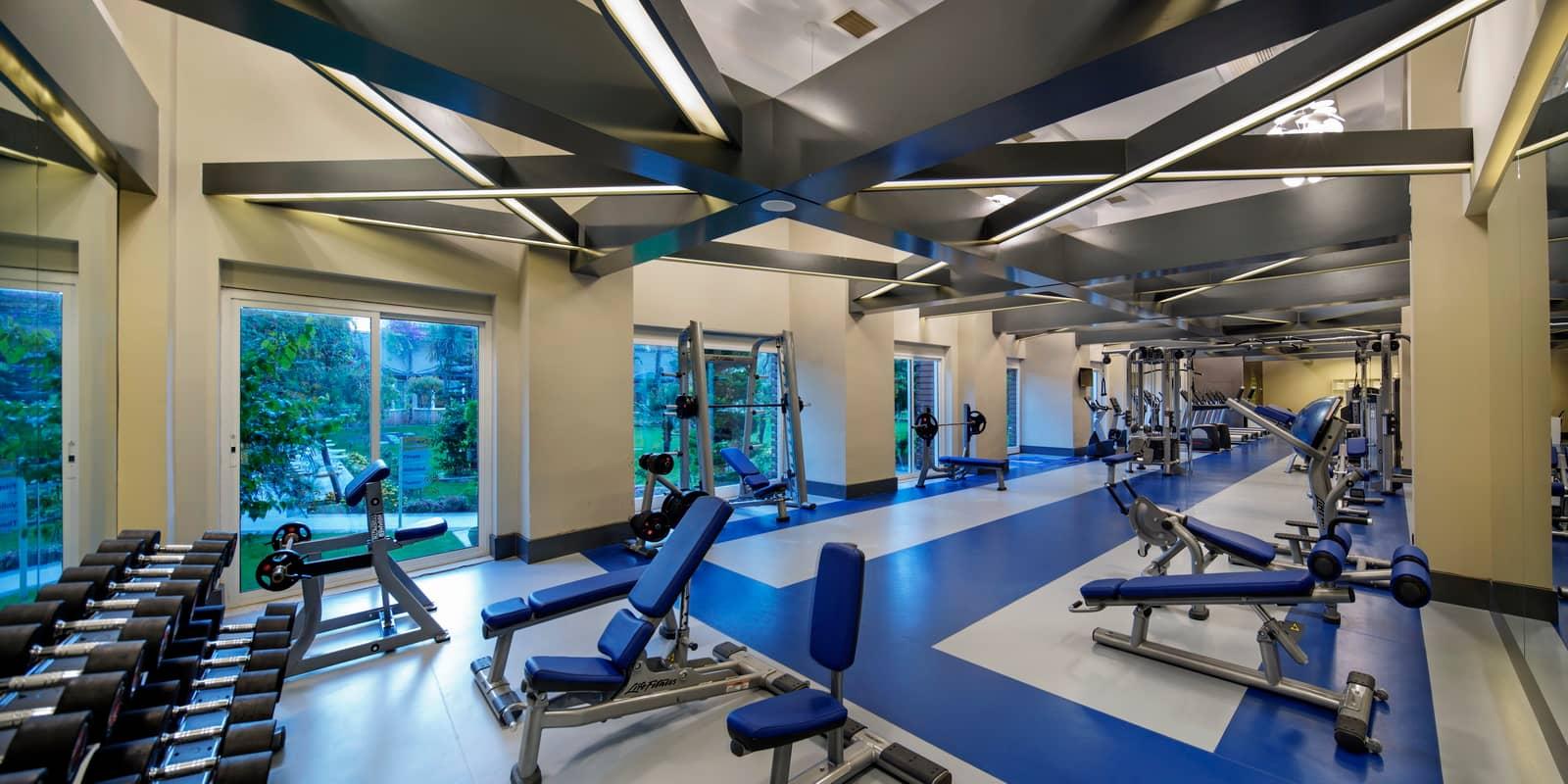 Papillon Ayscha Hotel