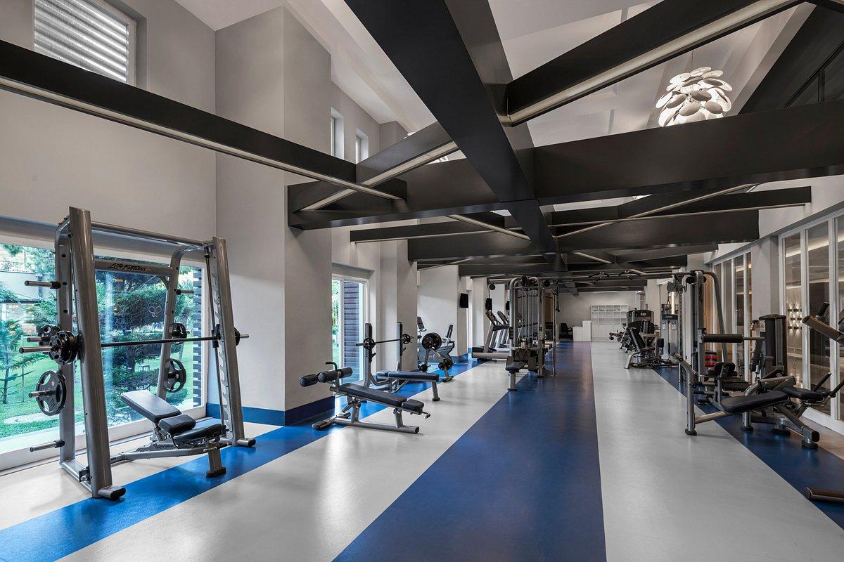 Papillon Ayscha Hotel