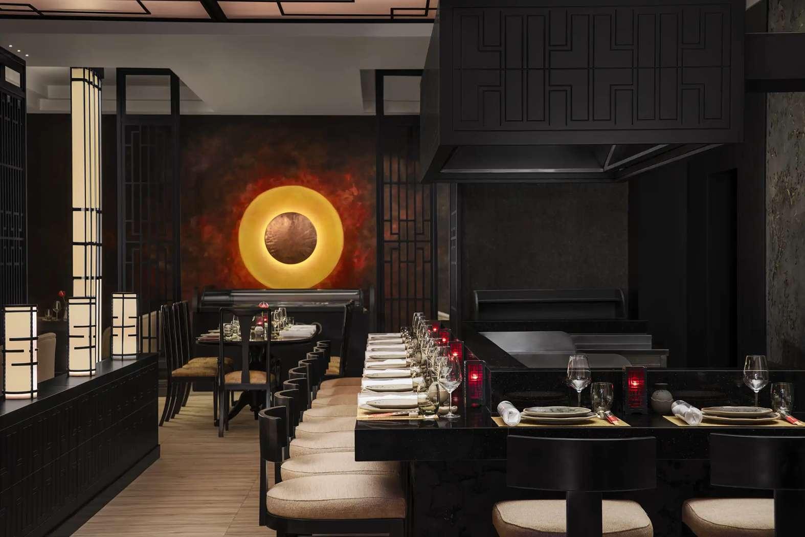 Papillon Ayscha Hotel