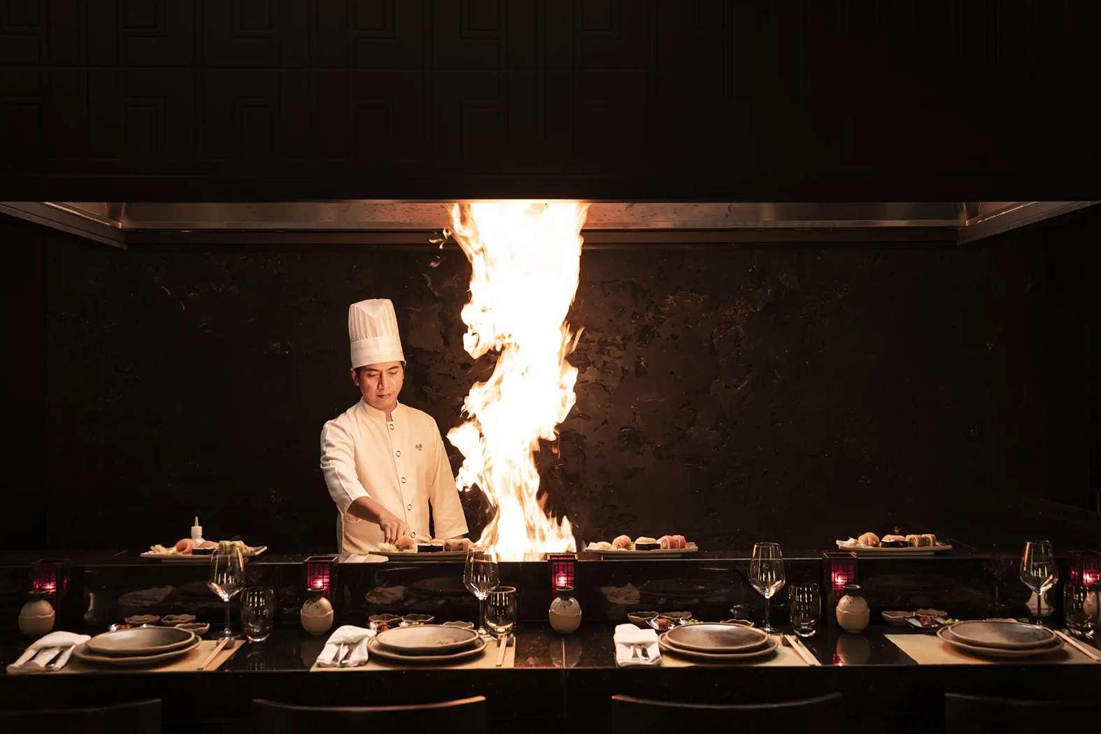 Papillon Ayscha Hotel