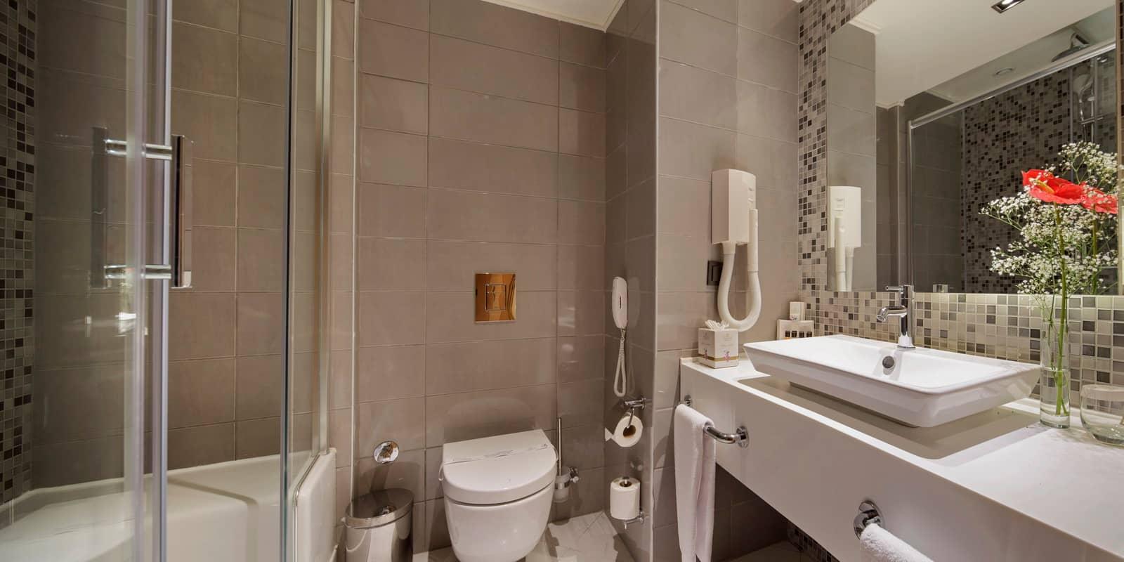 Papillon Ayscha Hotel