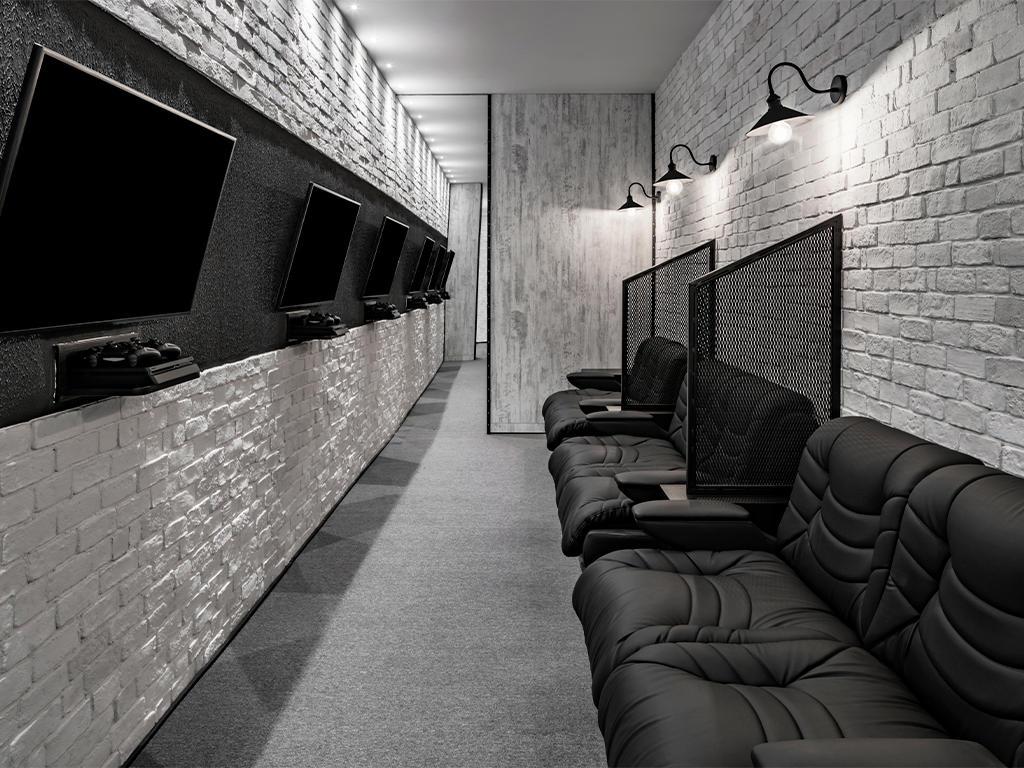 Papillon Belvil Hotel