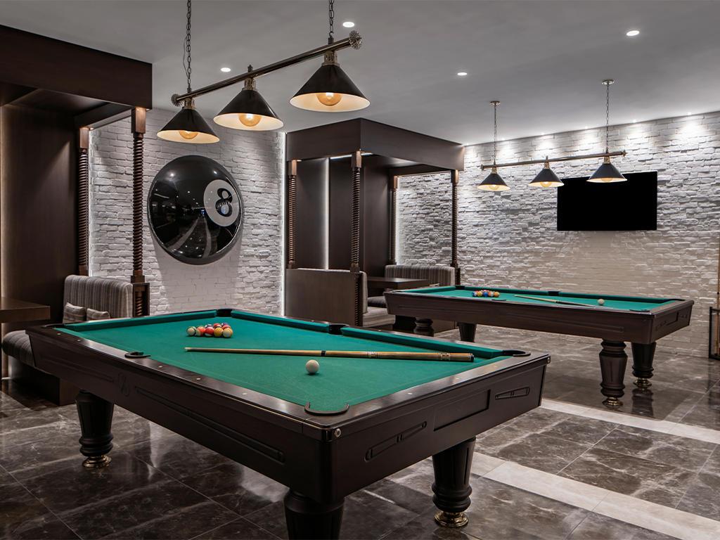 Papillon Belvil Hotel