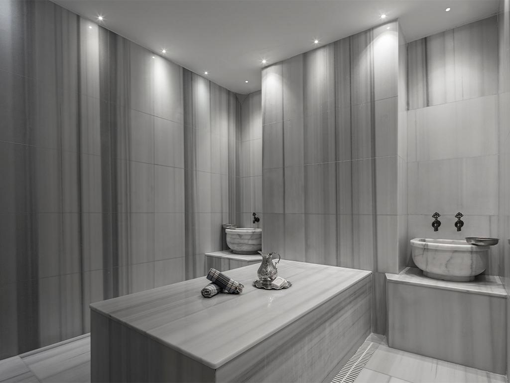 Papillon Belvil Hotel