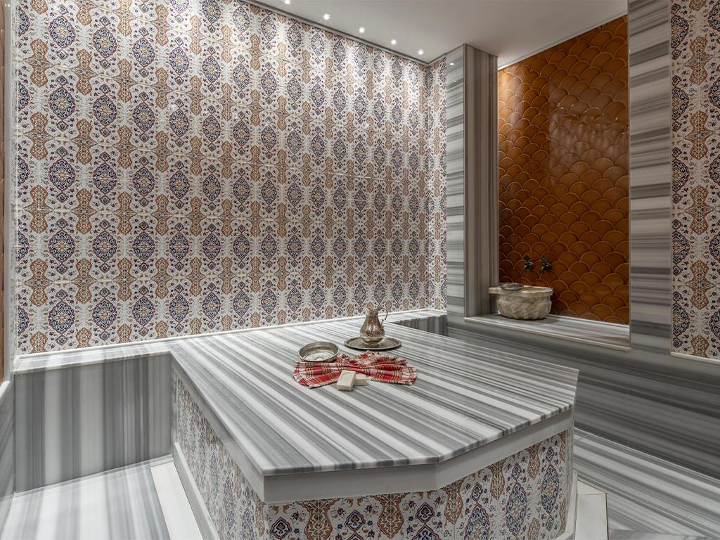 Papillon Belvil Hotel