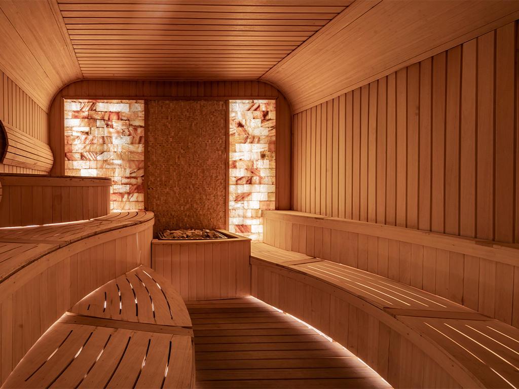 Papillon Belvil Hotel