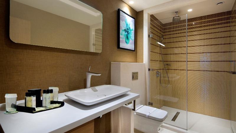 Papillon Zeugma Relaxury