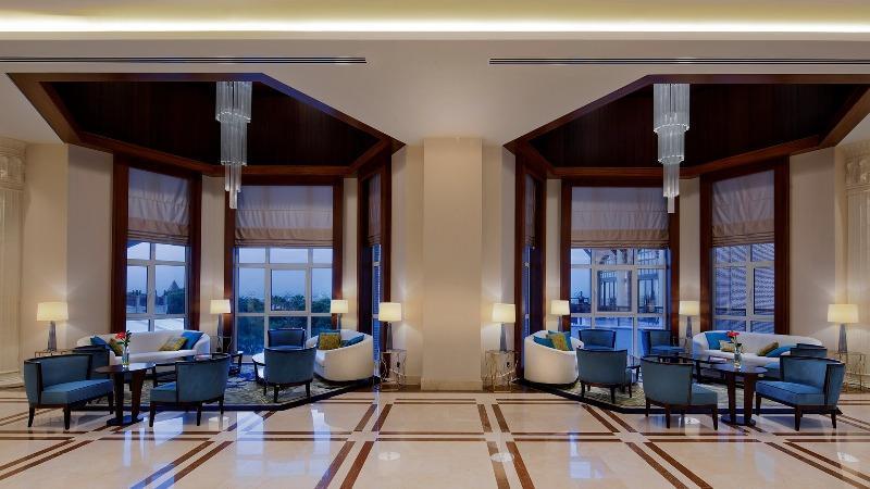 Papillon Zeugma Relaxury