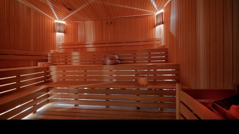 Papillon Zeugma Relaxury