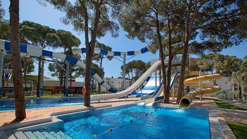 Papillon Zeugma Relaxury