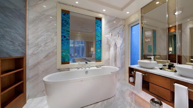 Papillon Zeugma Relaxury