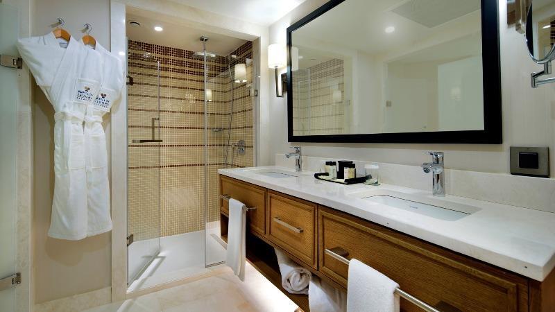 Papillon Zeugma Relaxury