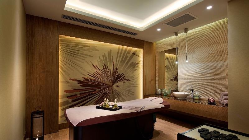 Papillon Zeugma Relaxury