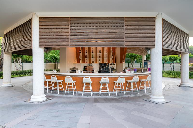 Papillon Zeugma Relaxury