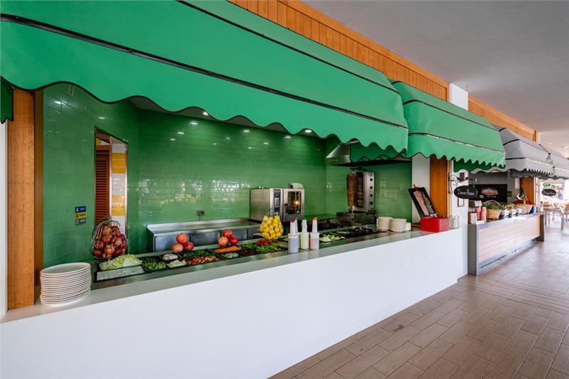 Papillon Zeugma Relaxury