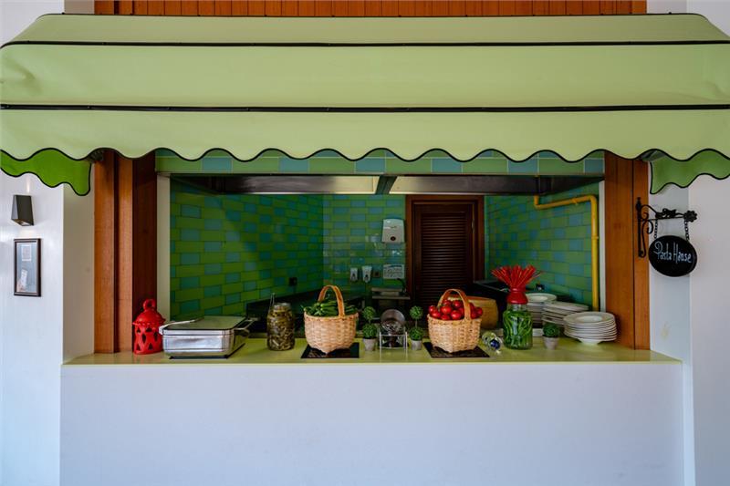 Papillon Zeugma Relaxury