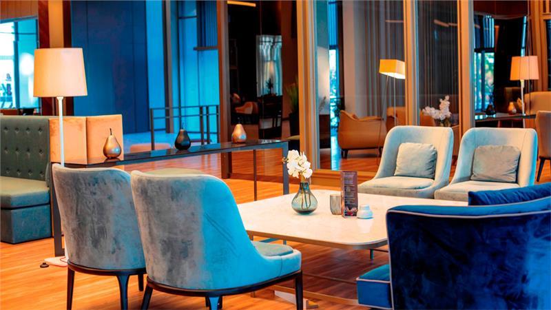 Riolavitas Resort & Spa