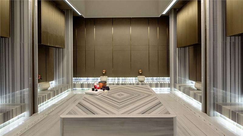 Riolavitas Resort & Spa