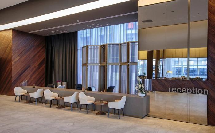 Riolavitas Resort & Spa