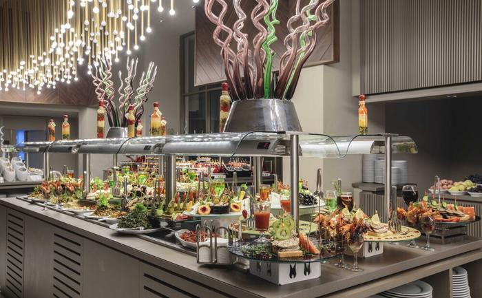 Riolavitas Resort & Spa