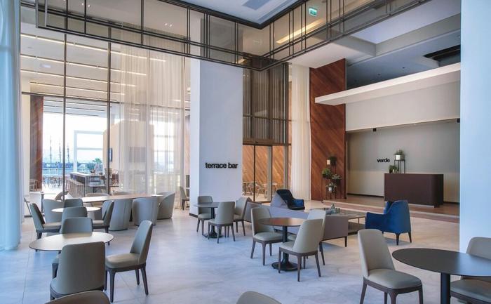 Riolavitas Resort & Spa